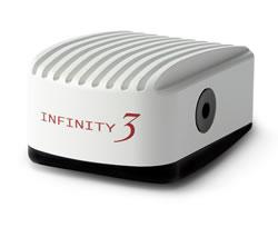 the new INFINITY 1.4 Megapixel Ultra-Sensitive CCD Microscopy Camera from Lumenera Corporation.jpg